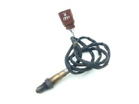 фото thumb №1, Датчик лямбда-зонд bentley continental flying spur 3w_ 07c906262 31033940 6.0l