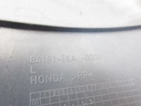 фото thumb №9, Honda civic vii 5d hb 1.4 16v 90 km d14z6 защита стойка c левая правая