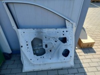 фото thumb №15, Nissan qashqai j12 2021-2024 дверь перед передние левая