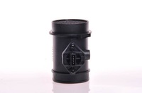 фото thumb №12, Esen skv 07skv023 витратомір масовий повітря