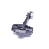 фото thumb №5, Ограничитель дверь перед alfa romeo mito 50509095