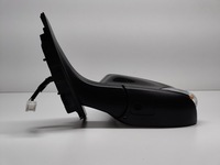 фото thumb №6, Toyota c-hr chr зеркало левая 11 pin ассистент europa 2016-