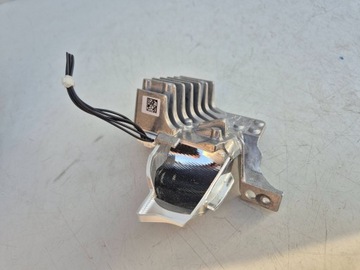 фото thumb №6, Bmw 5 g30 g31 модуль led 10390060880 pochodzi з лампы o номер 8499122