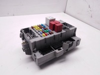 фото thumb №6, Коробка предохранителей bsi fiat bravo 2 ii 2.0d