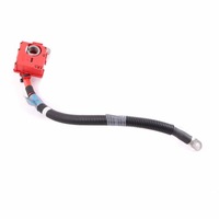 фото thumb №10, Bmw x5 x6 e70 e70n lci e71 клема плюсова 9217004