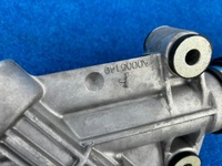 фото thumb №7, Трансмісія рейка рульового управління trw iveco daily 06-14 рік нова a0005149 mag55rbc