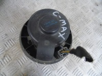 фото thumb №1, Вентилятор повітродувка ford focus c-max 1730007104
