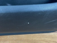 фото thumb №11, Обшивка дверь левый задняя обивка dodge ram 1500 2019+