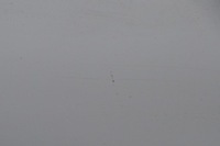 фото thumb №7, Bmw 1 f20 дверь правый задняя правое задние