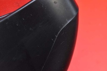 фото thumb №13, Зеркало левая корпус поддона 96854091xt eu peugeot 5008 1 i 09-13 3+6 pin