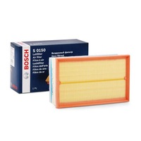 фото thumb №1, Фильтр воздуха peugeot rcz