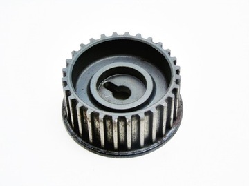ШКИВ ГРМ 1.6 16V STILO DOBLO LYBRA MULTIPLA