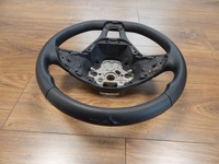 фото thumb №8, Vw golf vii passat b8 - повітропровід pod пелюстки перемикання