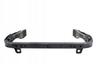 Купить Ремень передний нижний jeep grand cherokee wk2, 04.13-, фото thumb