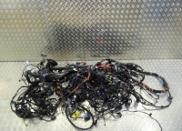 Купити Bmw g31 lift 3.0 xd електропроводка салону автоматична коробка передач, фото thumb