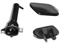 фото thumb №1, Правый омыватель + заглушка honda cr-v crv 2012-