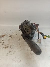 фото thumb №11, Peugeot 207 sw переключатель комбинированный 96630732xt com2005