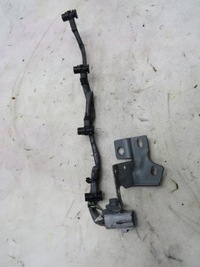 фото thumb №1, Жгут свеча накаливания mazda 3 bm 2.2 d