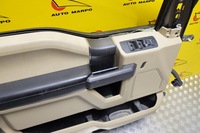 фото thumb №14, Ford f f150 2015-2020 двері перед ліва usa