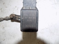 фото thumb №5, Maserati 4200 gt датчик выравнивание света ксенон задняя