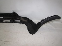 фото thumb №10, Накладка бампера зад kia sorento iii iv рестайлінг