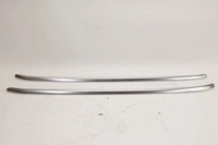 фото thumb №1, Audi a3 8v рейлінги дахові 8v4860021f