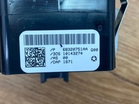 фото thumb №6, Кнопка переключатель окон ram 1500 2019+ usa