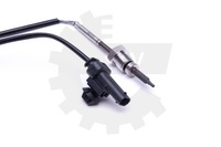 фото thumb №2, Датчик температури вихлопних газів