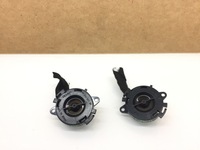 фото thumb №1, C4 picasso ii cykacz динамік високочастотний