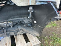 фото thumb №7, Бампер передний перед renault kadjar 2018 kompletny przed lift