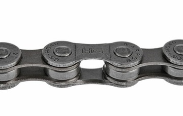 МЕГА НАБОР полный, 3x7 SHIMANO 5+1 DRIVE БЕСПЛАТНО