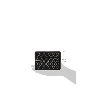 AREON АРОМАТ AREON AROMA BOX НОВЫЙ АВТОМОБИЛЬ