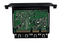 фото thumb №8, Модуль блок управління фари