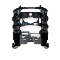 фото thumb №9, Mini r55 r56 защита консоли центральной 9151327