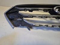 фото thumb №6, Hyundai santa fe 2013 решётка радиатора радиатора повреждённая