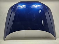 фото thumb №6, Капот крышка двигателя audi a4 s4 b9 8w0