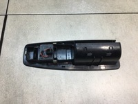 фото thumb №5, Панель вікон лівий перед vw polo iv 9n 6q2867172 6q2867172e