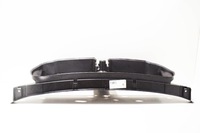 фото thumb №6, Bmw x1 e84 передний канал воздуха радиатора 51642990178 2990178 новый orygi