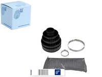 фото thumb №1, Blue print ads78159 набір захист, система кермовий