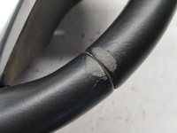 фото thumb №6, Volvo xc60 i lift 13-17r воздуховод кожаный