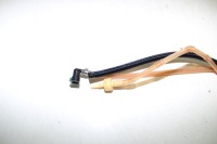 Датчик рівня пального 7190944 2.0 d bmw e87 e90 поплавок Недорого, фото thumb