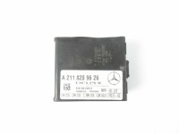 Купити Mercedes e klasa w211 модуль сигналізація a2118209626, фото thumb