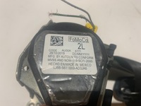 фото thumb №6, Ford escape mk4 pas безпеки задній задня лівий оригінал usa