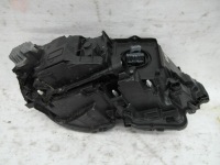 фото thumb №5, Volvo v90 s90 full led лампа передня ліва