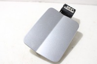 фото thumb №1, Крышка заливной топлива fiat croma ii 698/a