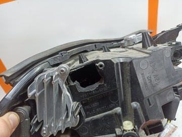 фото thumb №14, Bmw 1 f40 лампа ліва передня led 5a1e057