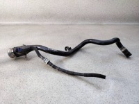 фото thumb №1, Труба шланг заливная горловина топлива bmw 3 g20 g21 2.0 d