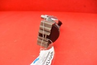 фото thumb №6, Замок зажигания ключ 3m51-3f880-ad ford mondeo mk4 2.0 tdci 140 km 07-10