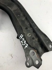 фото thumb №7, Toyota c-hr рычаг правый задняя