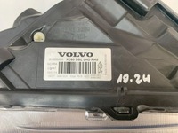 фото thumb №6, Volvo xc60 fl 12-17r фара правые лампа правая рестайлинг xc 60 31698809 10.24
